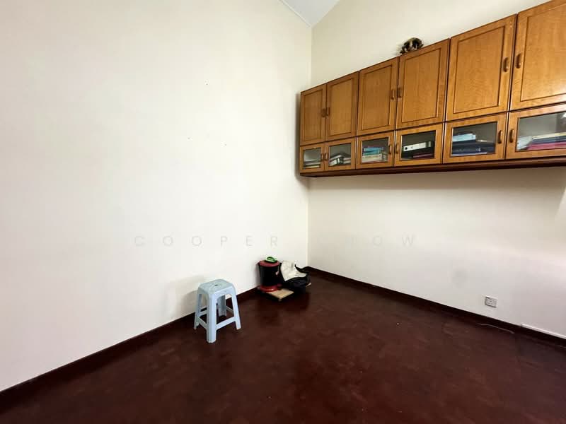 2-storey Terraced House for Sale in SS1 (Petaling Jaya) - Cooper Chow - Interior - PropertyGuru.com.my
