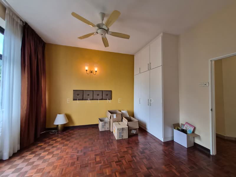 Horizon Tower untuk Untuk Dijual - RM 1,100,000, Mac 2026 - PropertyGuru.com.my