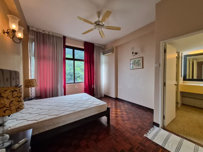 Horizon Tower untuk Untuk Dijual - RM 1,100,000, Mac 2026 - PropertyGuru.com.my