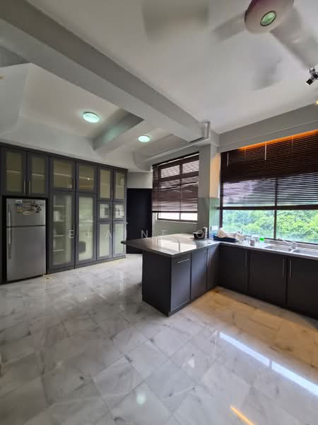 Horizon Tower untuk Untuk Dijual - RM 1,100,000, Mac 2026 - PropertyGuru.com.my