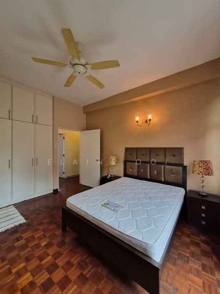 Horizon Tower untuk Untuk Dijual - RM 1,100,000, Mac 2026 - PropertyGuru.com.my