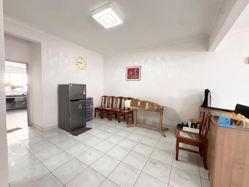 Taman Desa Tebrau untuk Untuk Dijual - RM 810,000, Mac 2026 - Interior - PropertyGuru.com.my