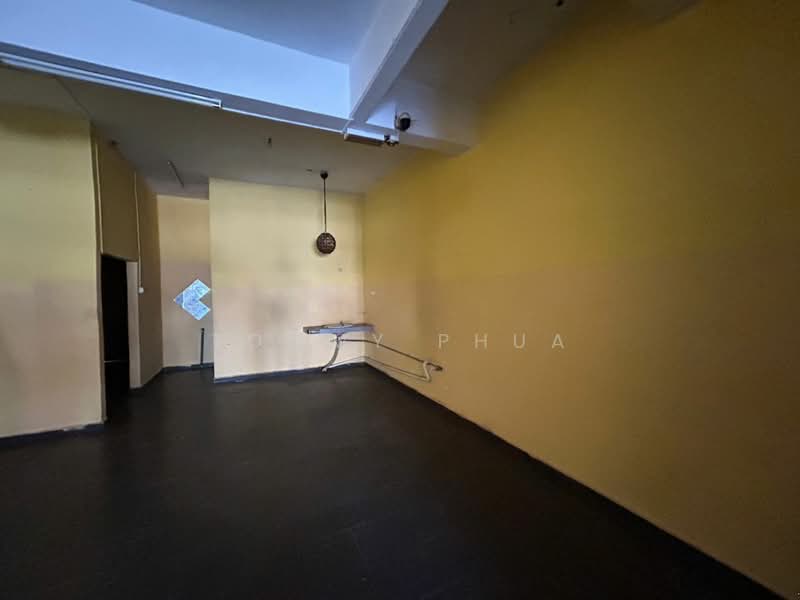 Shop for Rent in Taman Cendana (Pasir Gudang) - Tommy Phua - Interior - PropertyGuru.com.my
