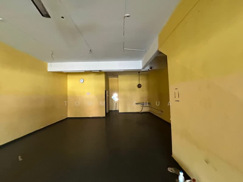 Shop for Rent in Taman Cendana (Pasir Gudang) - Tommy Phua - Interior - PropertyGuru.com.my