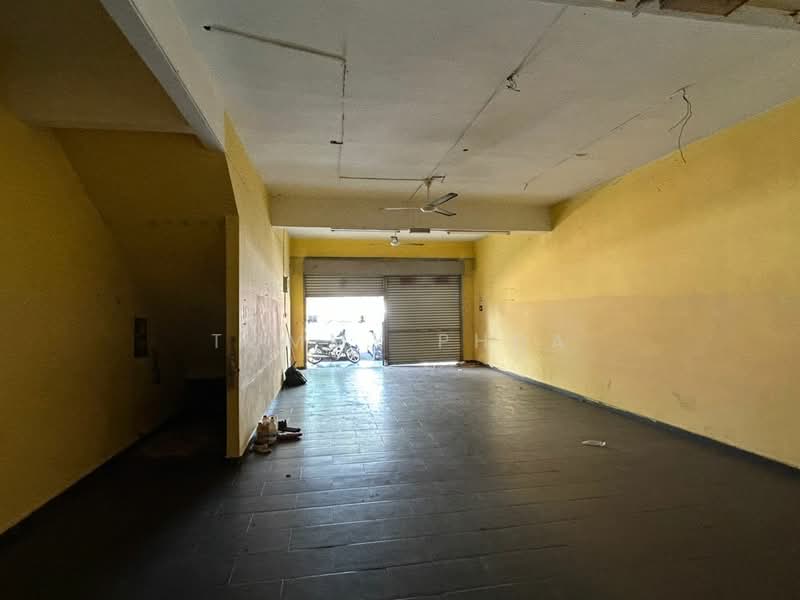 Shop for Rent in Taman Cendana (Pasir Gudang) - Tommy Phua - PropertyGuru.com.my
