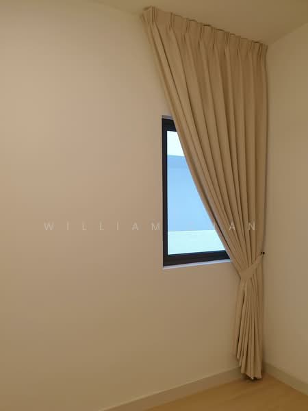 Service Residence for Rent at M Centura - William Chan - Interior - PropertyGuru.com.my