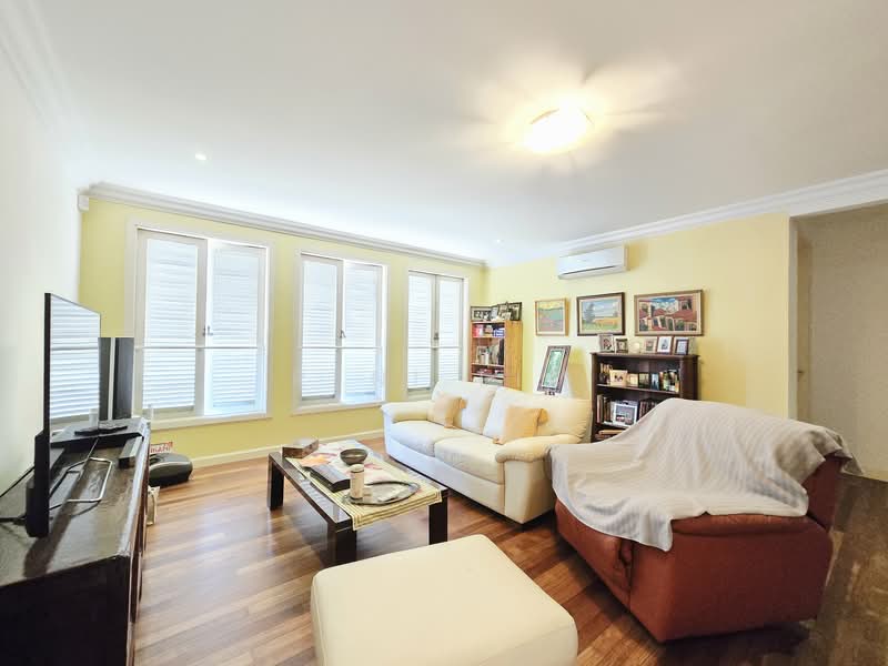 Semi-Detached House for Sale in Bandar Damansara Perdana (Damansara Perdana) - Reni Lim - PropertyGuru.com.my