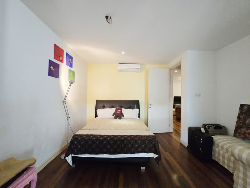 Semi-Detached House for Sale in Bandar Damansara Perdana (Damansara Perdana) - Reni Lim - PropertyGuru.com.my