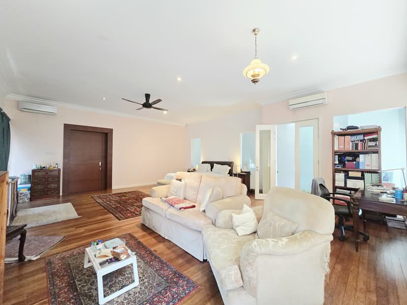 Semi-Detached House for Sale in Bandar Damansara Perdana (Damansara Perdana) - Reni Lim - PropertyGuru.com.my