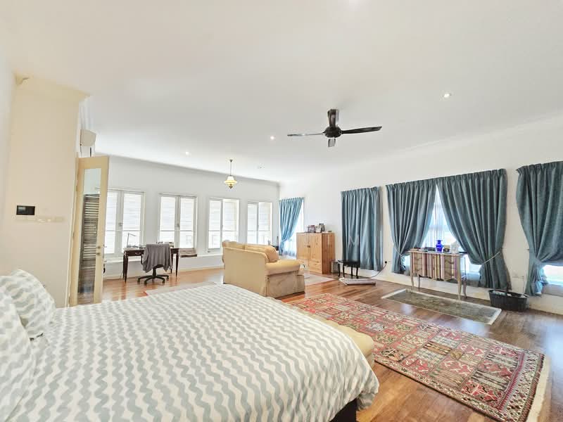 Semi-Detached House for Sale in Bandar Damansara Perdana (Damansara Perdana) - Reni Lim - PropertyGuru.com.my