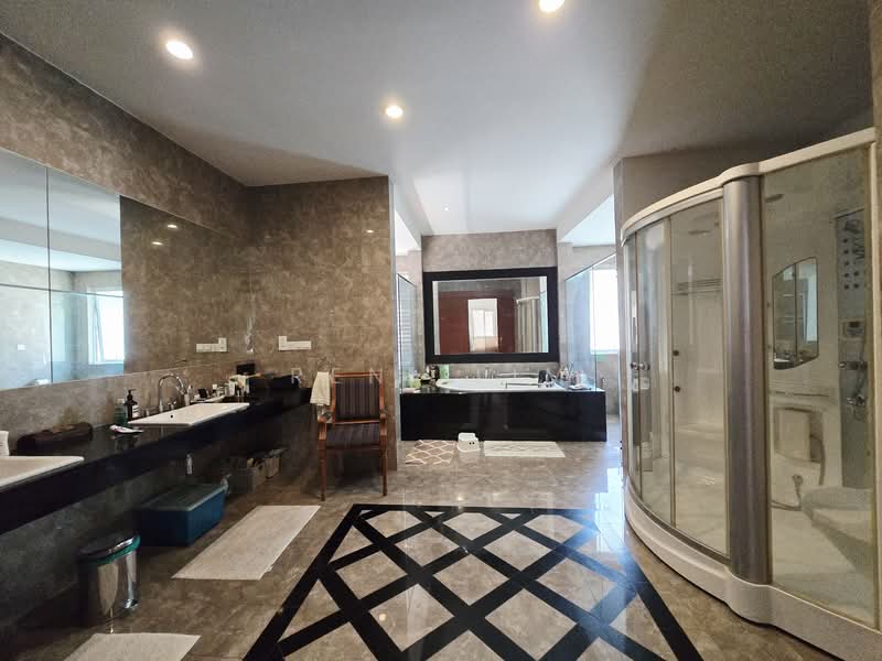 Semi-Detached House for Sale in Bandar Damansara Perdana (Damansara Perdana) - Reni Lim - PropertyGuru.com.my