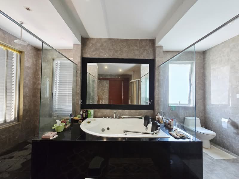 Semi-Detached House for Sale in Bandar Damansara Perdana (Damansara Perdana) - Reni Lim - PropertyGuru.com.my