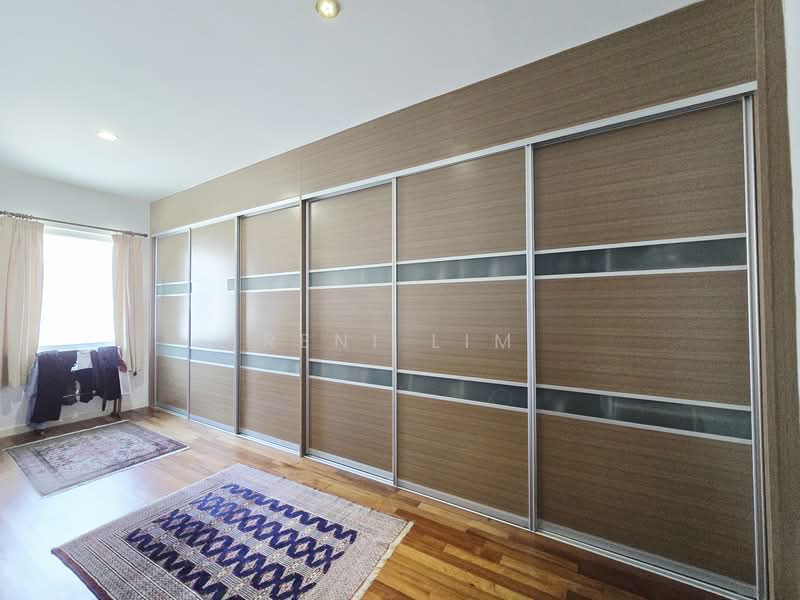 Semi-Detached House for Sale in Bandar Damansara Perdana (Damansara Perdana) - Reni Lim - PropertyGuru.com.my