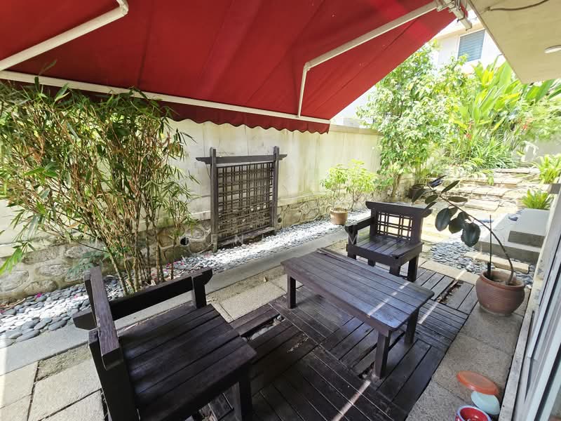 Semi-Detached House for Sale in Bandar Damansara Perdana (Damansara Perdana) - Reni Lim - Exterior - PropertyGuru.com.my