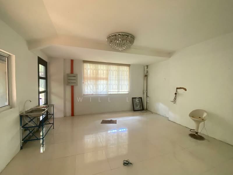 Straits View untuk Untuk Dijual - RM 3,200,000, Mac 2026 - Interior - PropertyGuru.com.my