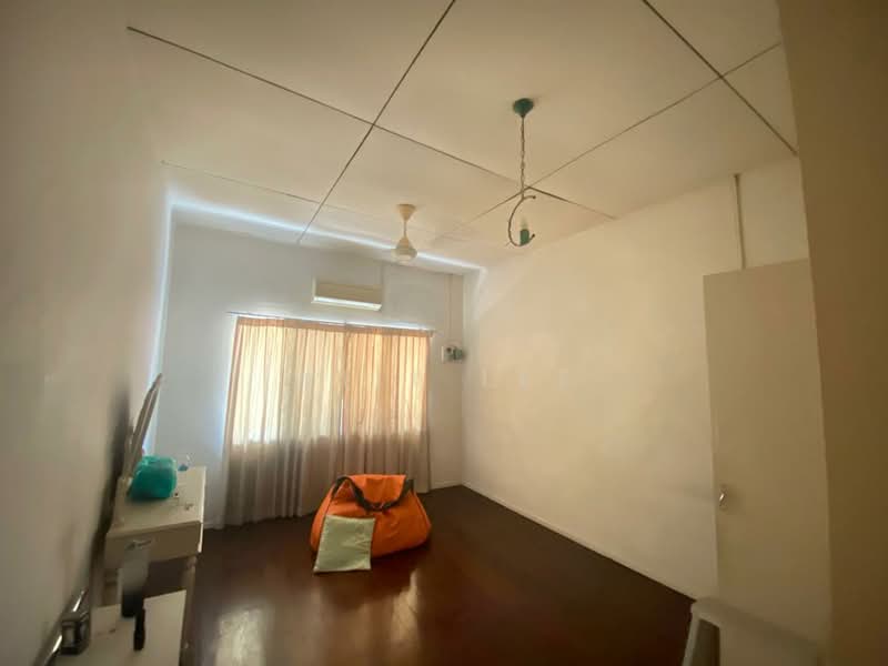 Straits View untuk Untuk Dijual - RM 3,200,000, Mac 2026 - Interior - PropertyGuru.com.my