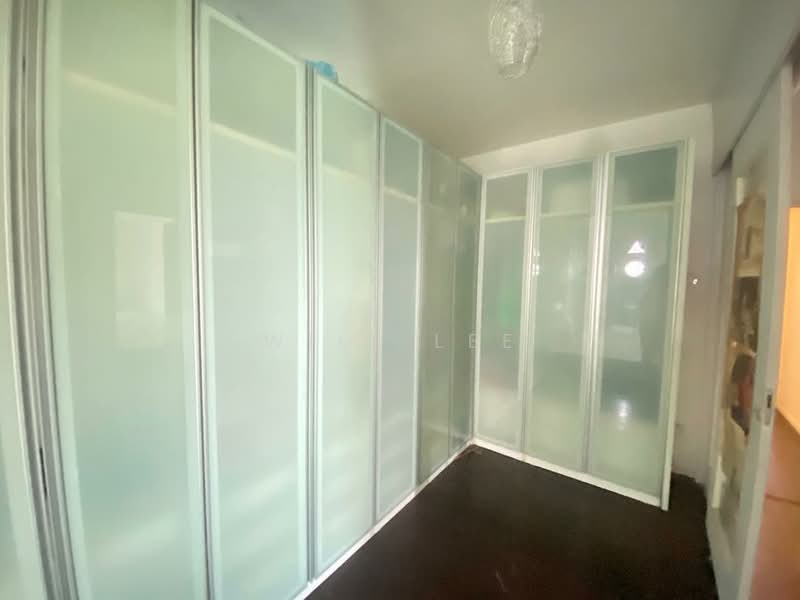 Straits View untuk Untuk Dijual - RM 3,200,000, Mac 2026 - Interior - PropertyGuru.com.my