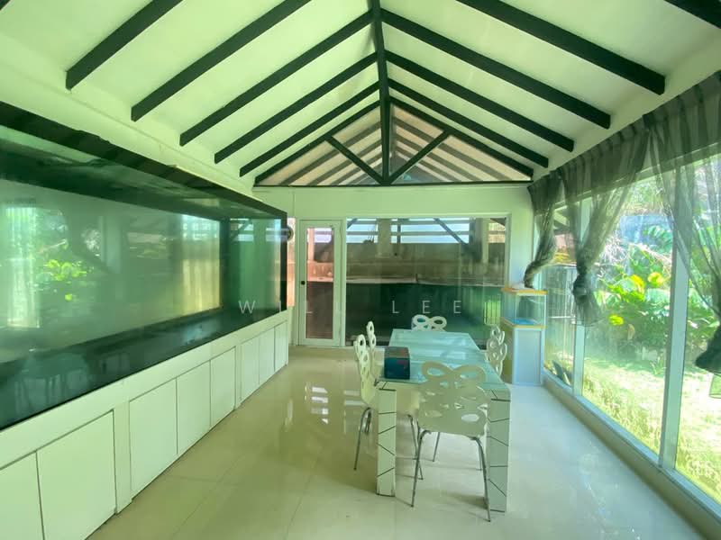 Straits View untuk Untuk Dijual - RM 3,200,000, Mac 2026 - Interior - PropertyGuru.com.my