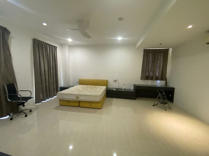 Straits View untuk Untuk Dijual - RM 3,200,000, Mac 2026 - Bedroom - PropertyGuru.com.my