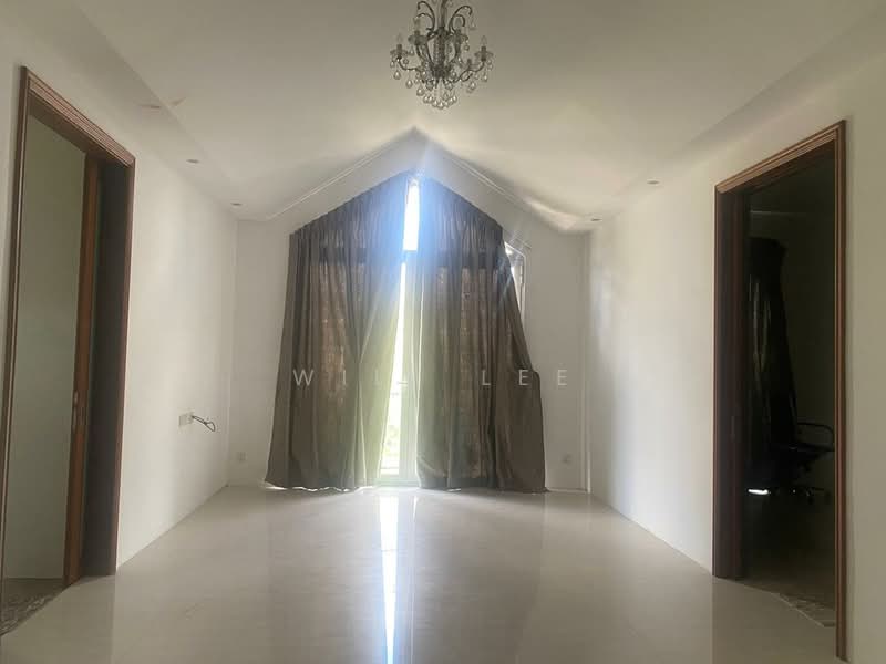 Straits View untuk Untuk Dijual - RM 3,200,000, Mac 2026 - Interior - PropertyGuru.com.my
