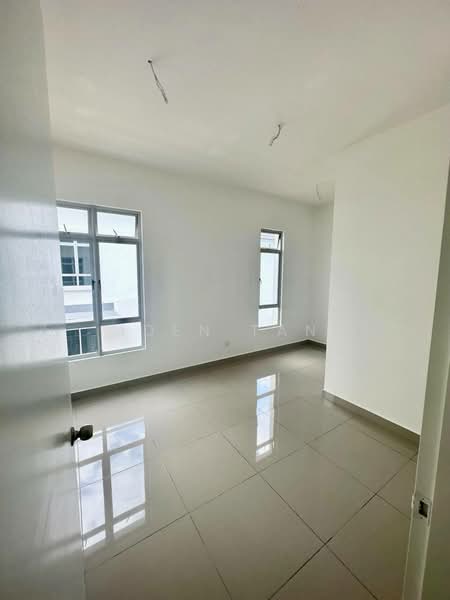 Cluster House for Sale in Johor Bahru (Johor) - Iden Tan - Interior - PropertyGuru.com.my