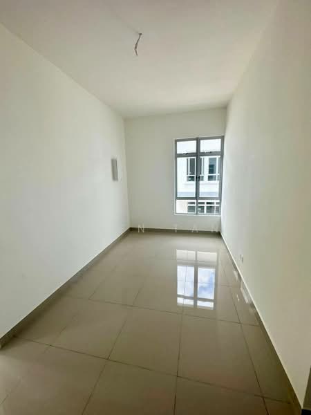 Cluster House for Sale in Johor Bahru (Johor) - Iden Tan - Interior - PropertyGuru.com.my