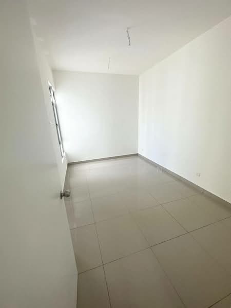 Cluster House for Sale in Johor Bahru (Johor) - Iden Tan - Interior - PropertyGuru.com.my