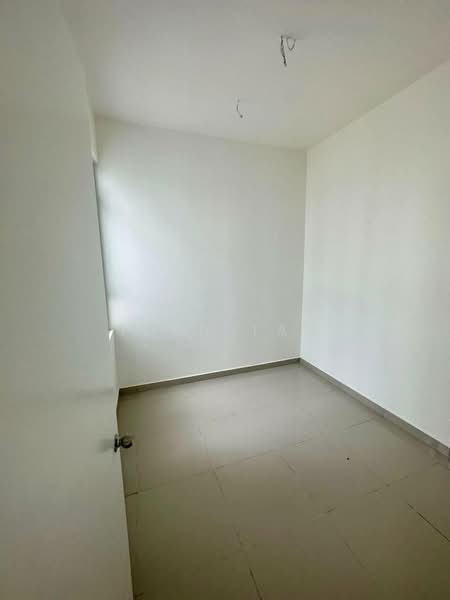 Cluster House for Sale in Johor Bahru (Johor) - Iden Tan - Interior - PropertyGuru.com.my