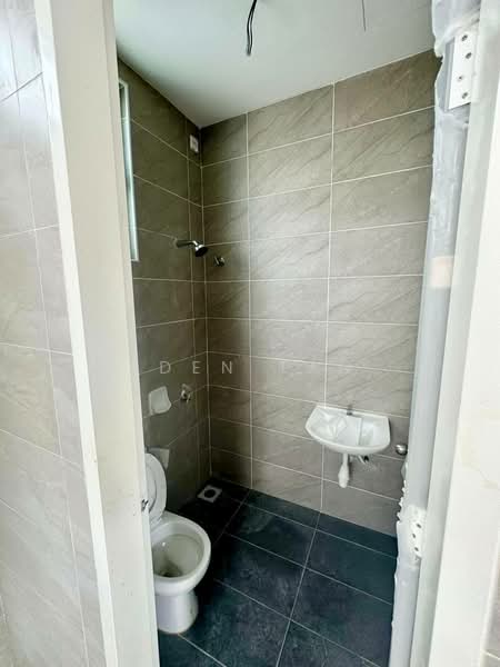 Cluster House for Sale in Johor Bahru (Johor) - Iden Tan - Bathroom - PropertyGuru.com.my
