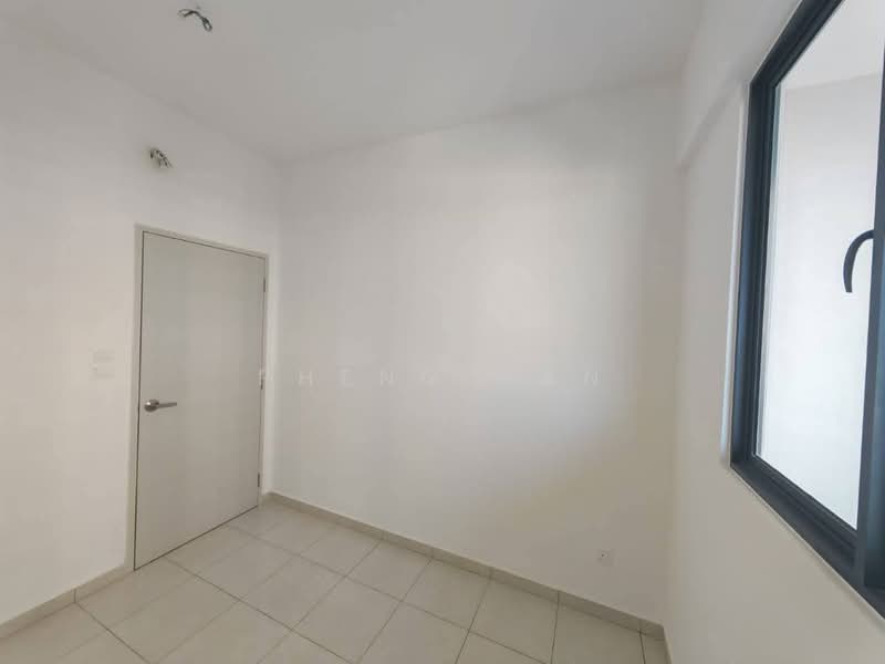 Flat for Rent at IDEAL VENICE RESIDENCY - Pheng Han - Interior - PropertyGuru.com.my