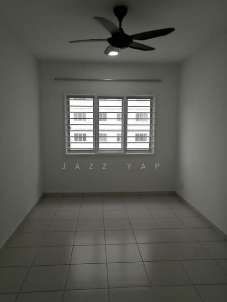Apartment for Rent at Karisma @ Eco Majestic - Jazz Yap - Interior - PropertyGuru.com.my