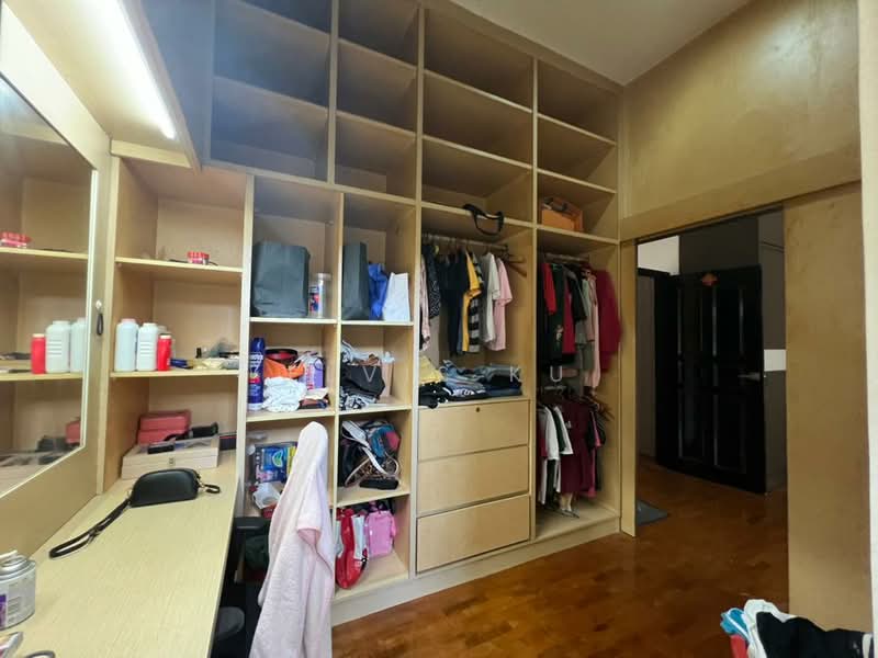 Semi-Detached House for Sale in Skudai (Johor) - Elvis Ku - Interior - PropertyGuru.com.my