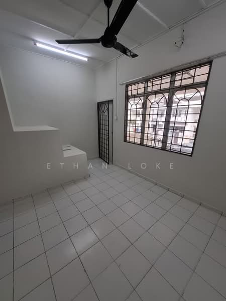 Kepong untuk Untuk Disewa - RM 1,700 /bulan, Mac 2026 - Interior - PropertyGuru.com.my
