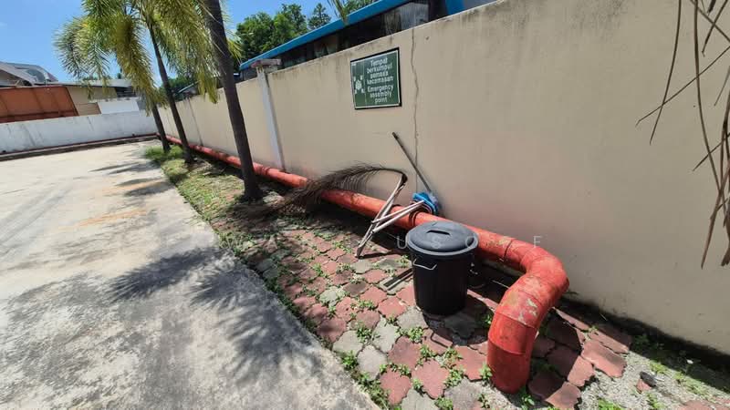 Detached Factory for Sale in Kawasan Perindustrian Arab Malaysia (Nilai) - Irwan Yusoff - PropertyGuru.com.my
