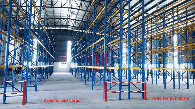 Detached Factory for Sale in Kawasan Perindustrian Arab Malaysia (Nilai) - Irwan Yusoff - PropertyGuru.com.my