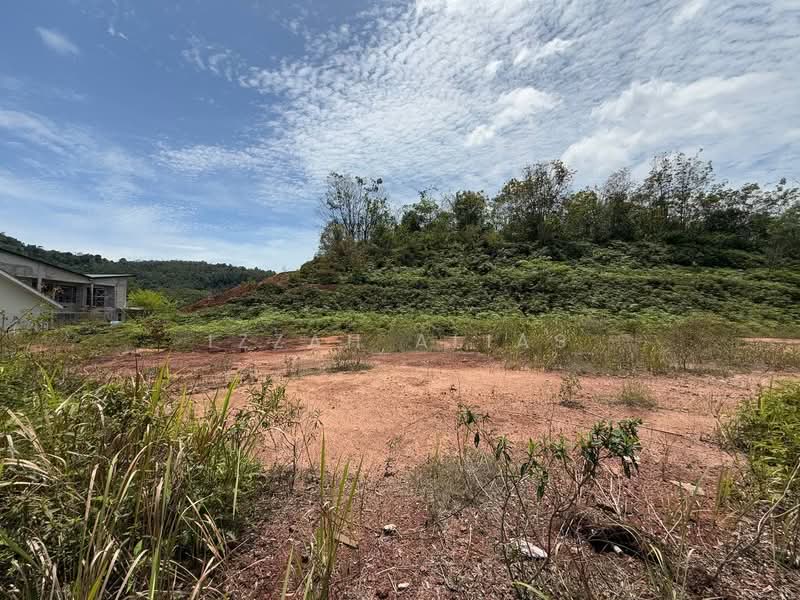 Residential Land for Sale in Semenyih (Selangor) - Izzah Alias - PropertyGuru.com.my