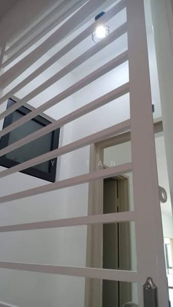 Apartment for Sale at Camellia Residences - YP Tan - Interior - PropertyGuru.com.my