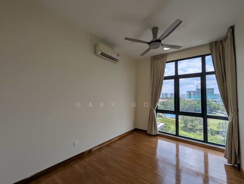 Service Residence for Rent at Verde - Gary Goh - View - PropertyGuru.com.my