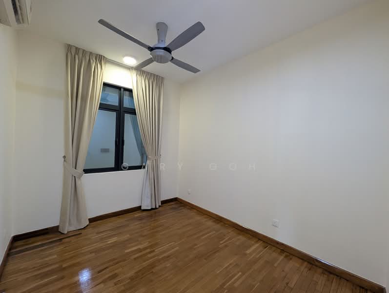 Service Residence for Rent at Verde - Gary Goh - Interior - PropertyGuru.com.my