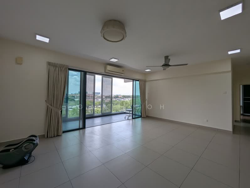 Service Residence for Rent at Verde - Gary Goh - PropertyGuru.com.my