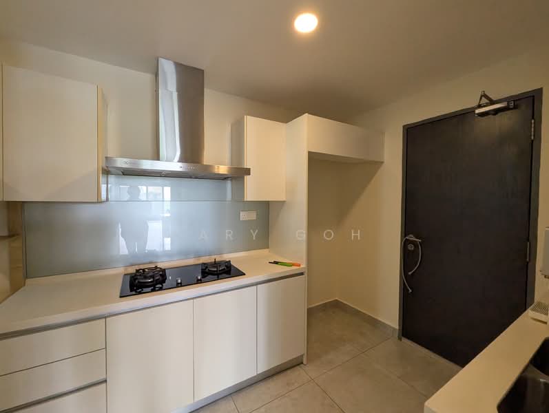 Service Residence for Rent at Verde - Gary Goh - PropertyGuru.com.my