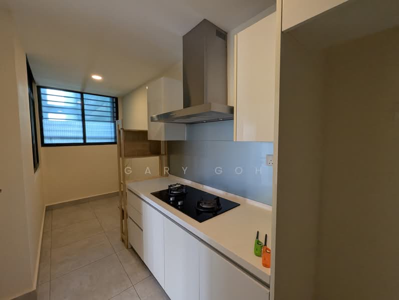 Service Residence for Rent at Verde - Gary Goh - PropertyGuru.com.my