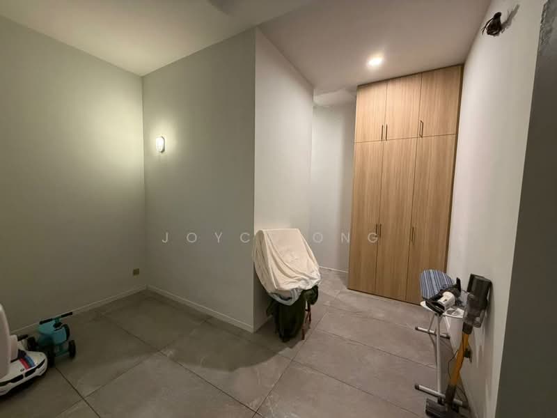 Cluster House for Sale in Taman Desa Tebrau (Tebrau) - Joyce Ong - PropertyGuru.com.my