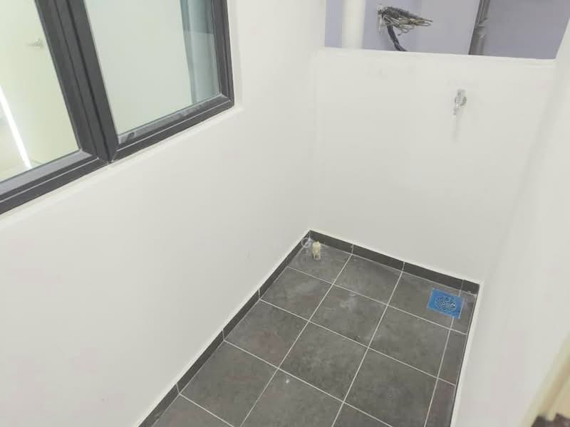 TreeO untuk Untuk Dijual - RM 430,000, Mac 2026 - Interior - PropertyGuru.com.my