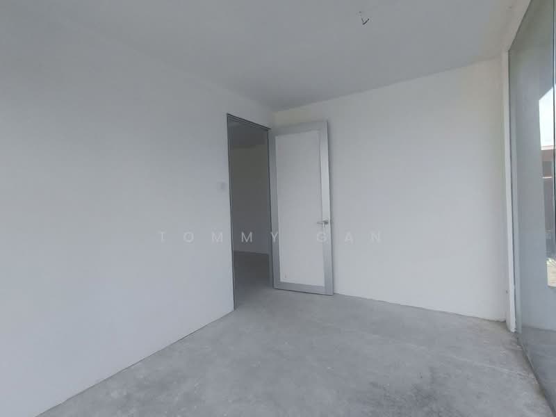 Semi-D Factory for Rent in Valdor (Sungai Jawi) - Tommy Gan - Interior - PropertyGuru.com.my