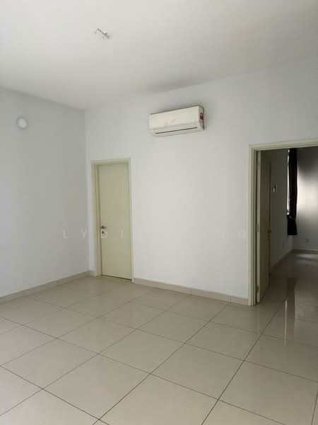 Sfera Residency untuk Untuk Disewa - RM 2,000 /bulan, Mac 2026 - Interior - PropertyGuru.com.my