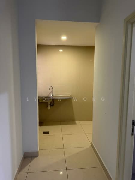 Sfera Residency untuk Untuk Disewa - RM 2,000 /bulan, Mac 2026 - Interior - PropertyGuru.com.my