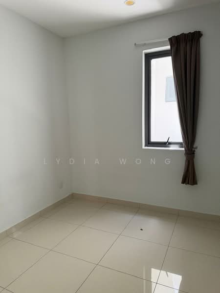 Sfera Residency untuk Untuk Disewa - RM 2,000 /bulan, Mac 2026 - Interior - PropertyGuru.com.my