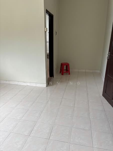 Jalan Bangau , Puchong Jaya untuk Untuk Disewa - RM 1,500 /bulan, Mac 2026 - Interior - PropertyGuru.com.my