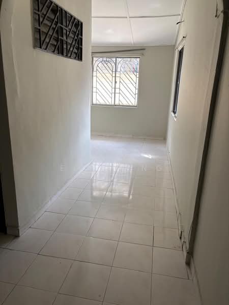 Jalan Bangau , Puchong Jaya untuk Untuk Disewa - RM 1,500 /bulan, Mac 2026 - PropertyGuru.com.my